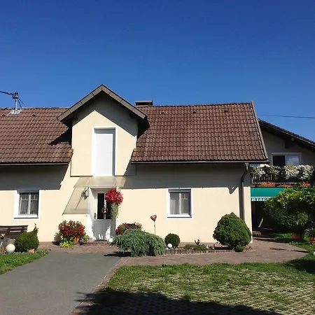 Schimun Eberndorf