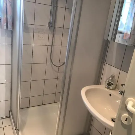 Schimun