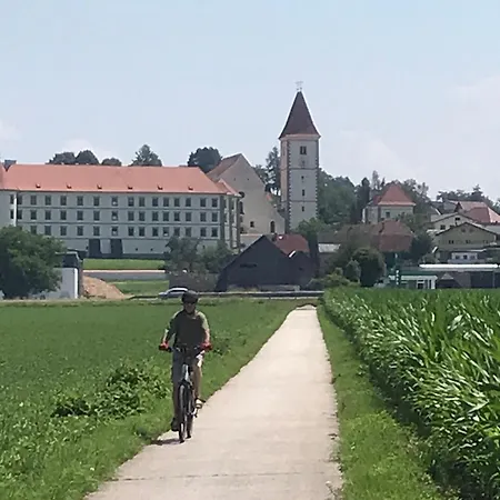 Schimun Eberndorf