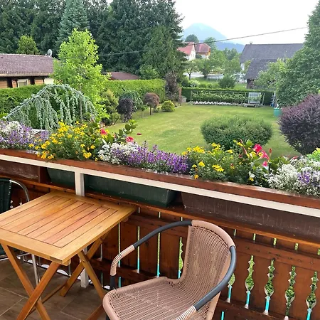 Schimun Eberndorf