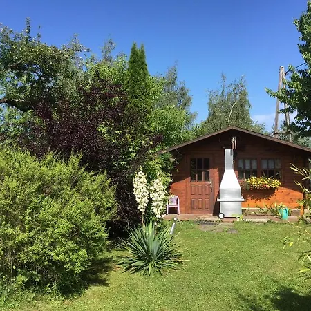 Apartament Schimun Eberndorf