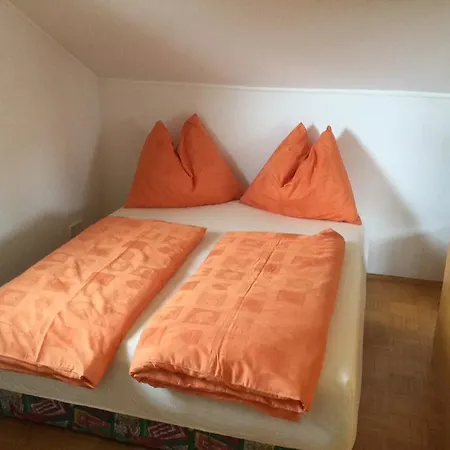 Schimun Apartament *