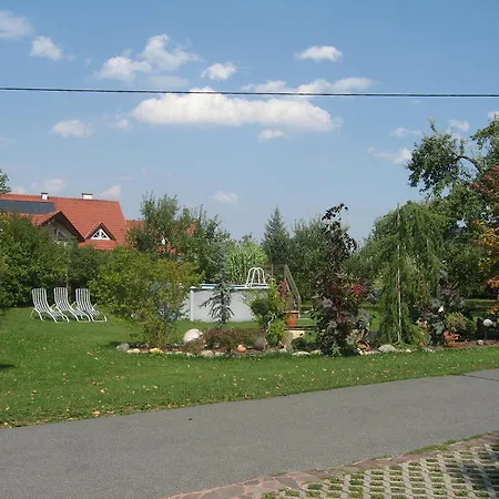 Schimun Eberndorf