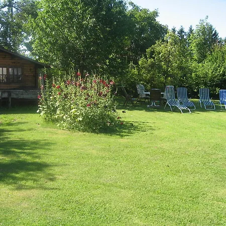 Schimun Eberndorf